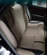 Chevrolet Optra LT 1.8 2005