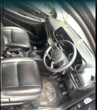 Hyundai i20 Magna 1.2 MT Petrol 2021