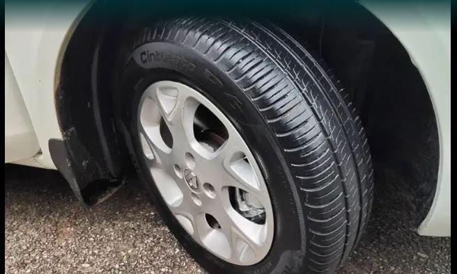 Renault Scala RXZ Diesel 2014