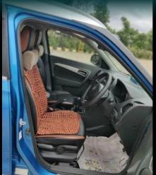 Maruti Suzuki Vitara Brezza ZDi Plus 2018