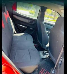 Renault KWID 1.0 RXL Edition 2017