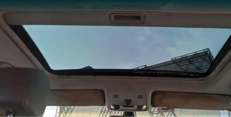 BMW 3 Series 320d Sport Line 2008