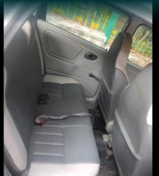 Maruti Suzuki Alto K10 LXi 2012