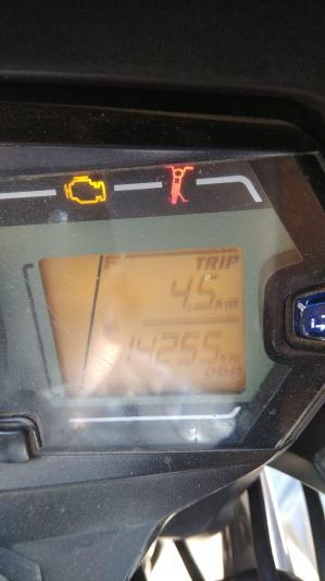 Hero Passion Pro 110cc Drum BS6 2020