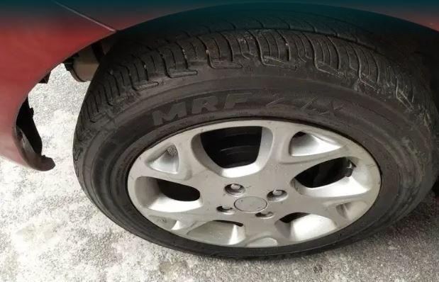 Renault Pulse RXZ DIESEL Optional 2014