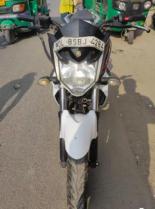 Yamaha FZ S V 2.0 150cc 2016