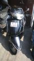 Honda Activa 110cc 2013
