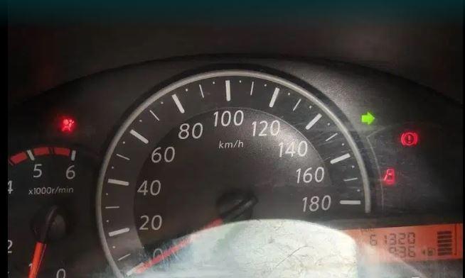 Renault Pulse RXZ DIESEL Optional 2014