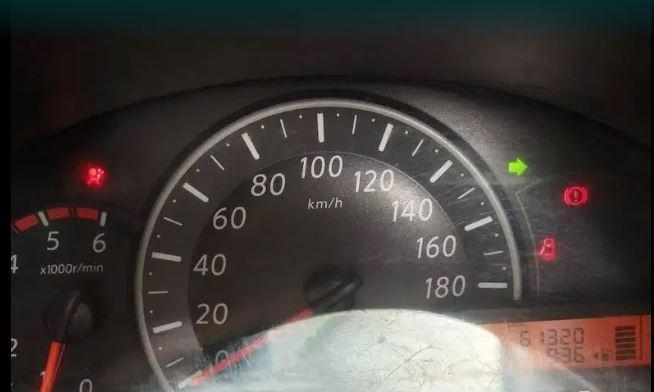 Renault Pulse RXZ DIESEL Optional 2014