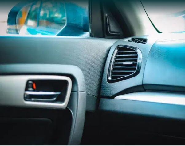 Maruti Suzuki Vitara Brezza ZDi Plus Dual Tone 2017