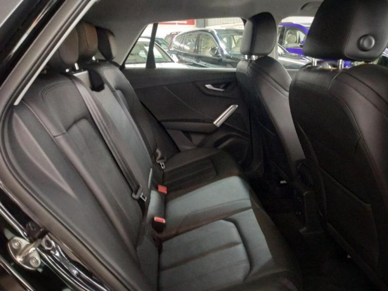 Audi A4 40 TFSI Premium Plus 2021