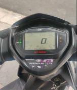 TVS Ntorq 125 Super Squad Edition BS6 2021