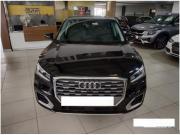 Audi A4 40 TFSI Premium Plus 2021