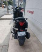 TVS Ntorq 125 Super Squad Edition BS6 2021