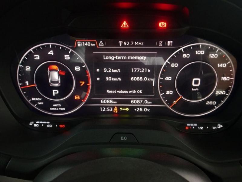 Audi A4 40 TFSI Premium Plus 2021