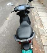 Ather 450X Standard 2021