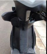 Ather 450X Standard 2021