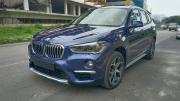 BMW X1 sDrive20d xLine 2017
