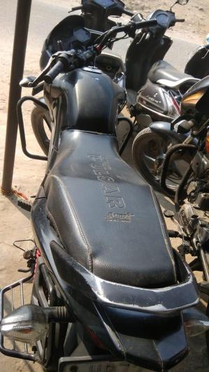 Honda Livo 110cc 2018