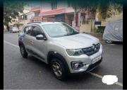 Renault KWID RXT 2016