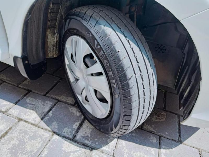 Honda Amaze 1.2 S i-VTEC 2018