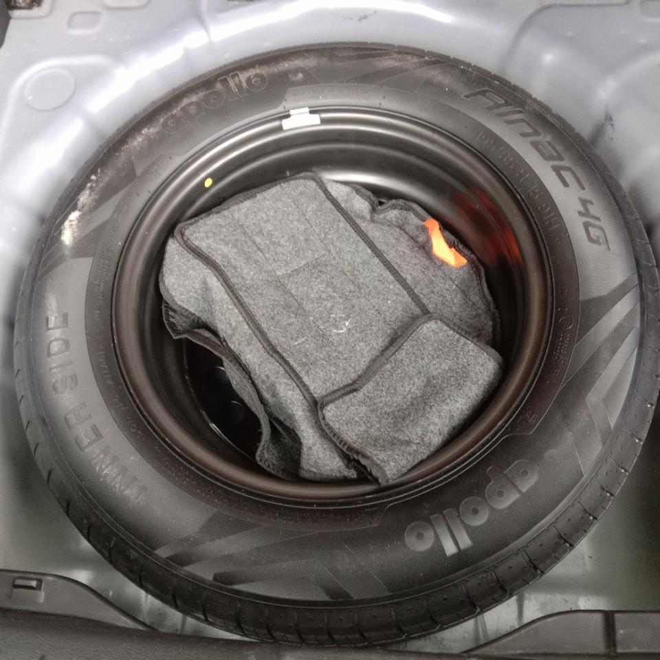 Hyundai Venue SX (O) 1.0 Turbo 2019