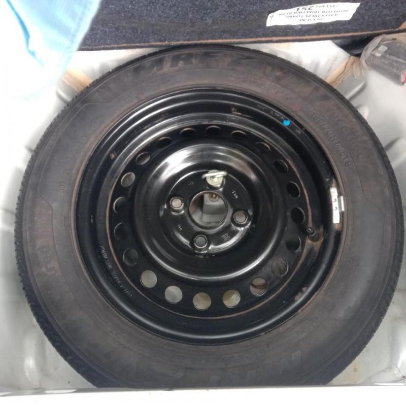 Maruti Suzuki S-Presso VXi Plus 2020