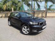 Volvo XC40 D4 Momentum 2019