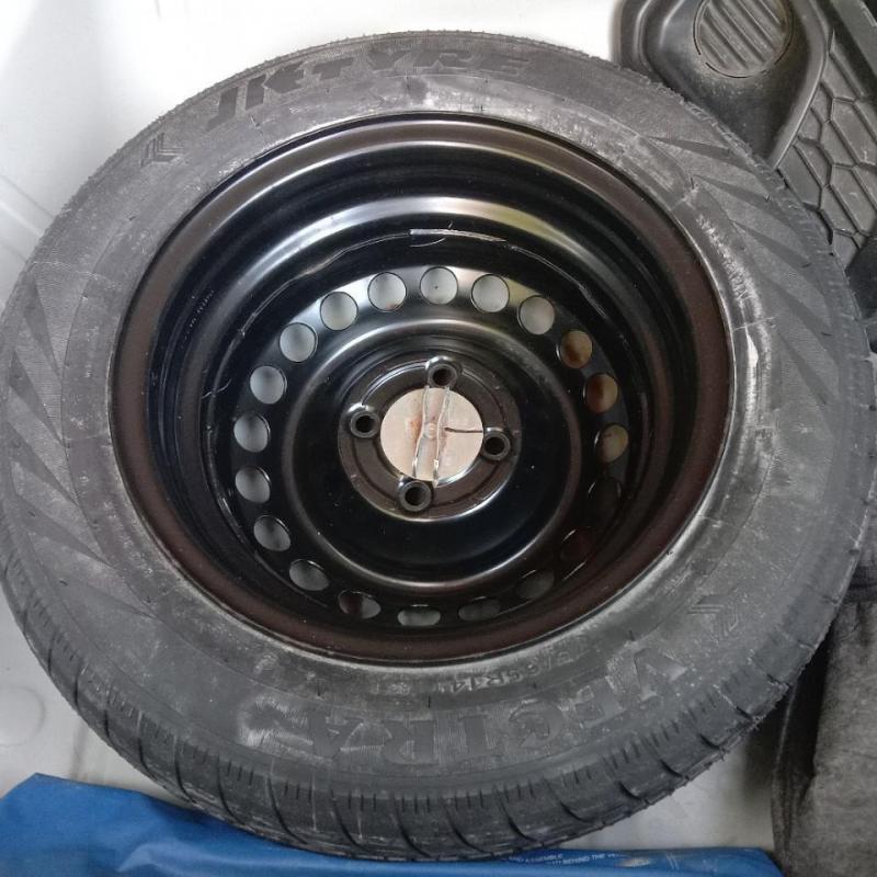 Honda Amaze 1.2 S i-VTEC 2018