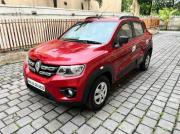 Renault KWID 1.0 RXT 2016