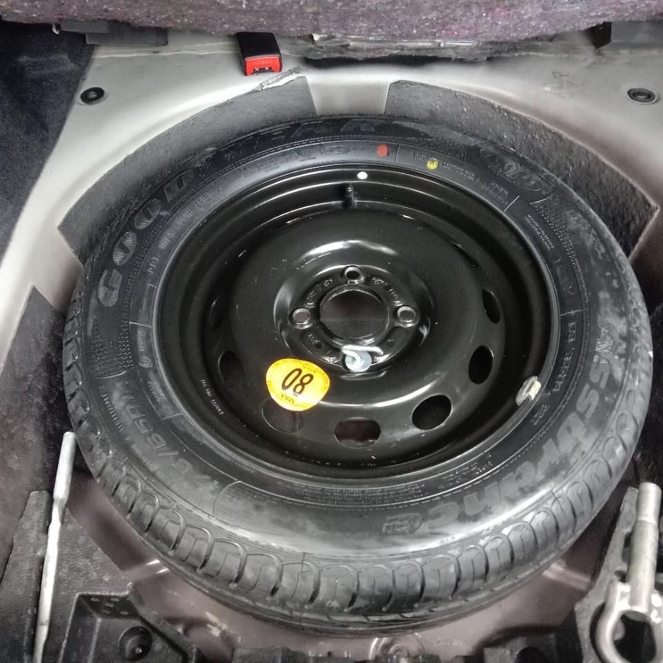 Tata Tigor Revotron XZA 2019