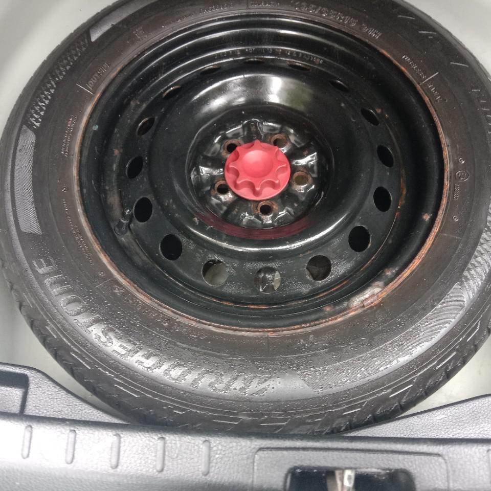 Toyota Corolla Altis 1.8 J 2015