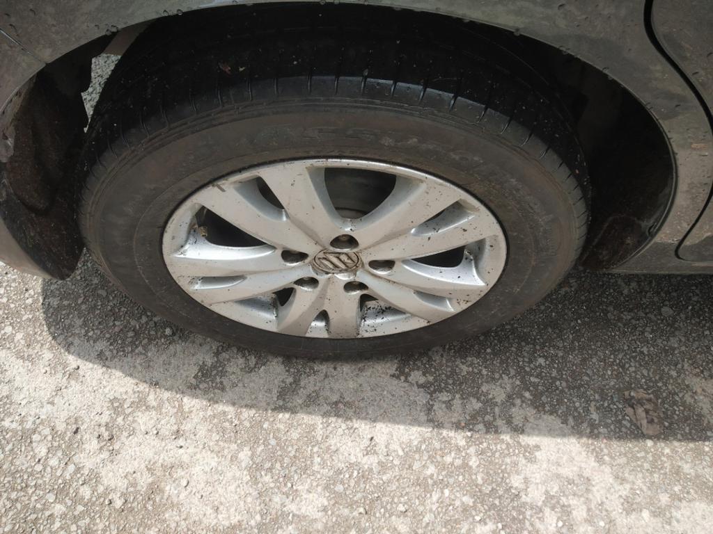 Maruti Suzuki Ertiga ZXi Plus 2016