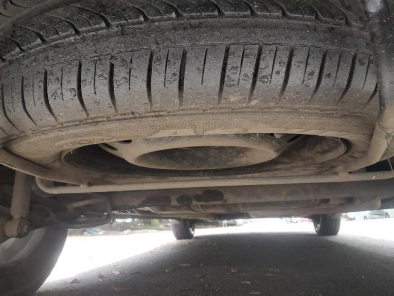 Maruti Suzuki Ertiga ZXi Plus 2016