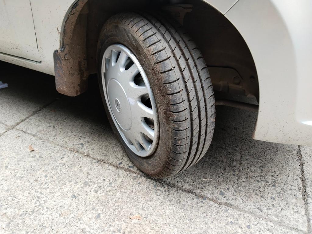 Maruti Suzuki Alto K10 LXi CNG 2016