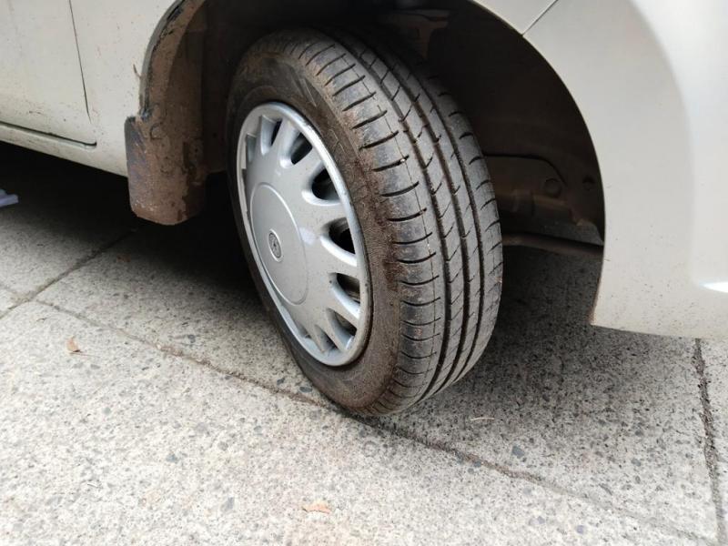 Maruti Suzuki Alto K10 LXi CNG 2016