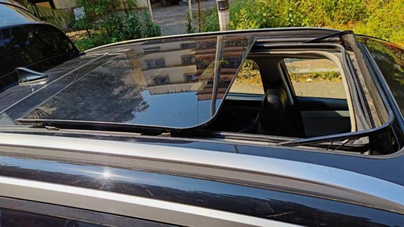 Hyundai Creta 1.6 SX Diesel 2020