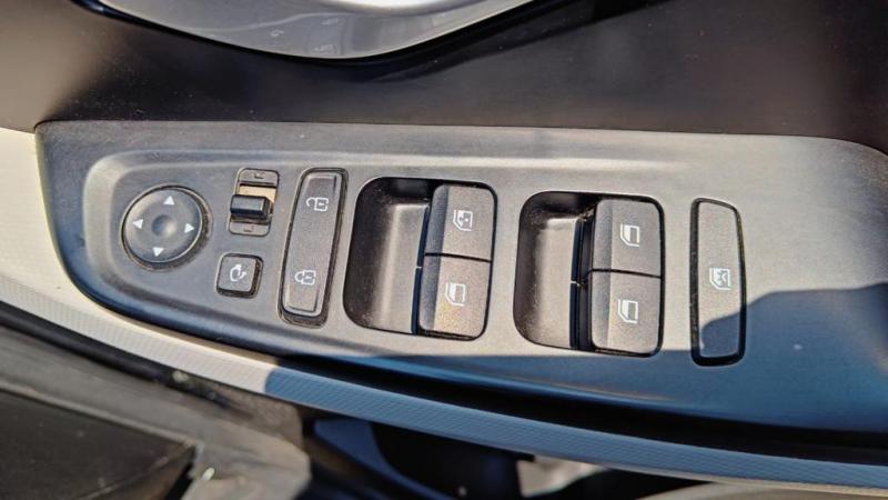 Hyundai Creta 1.6 SX Diesel 2020