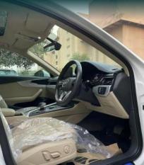 Audi A4 30 TFSI Premium Plus 2018