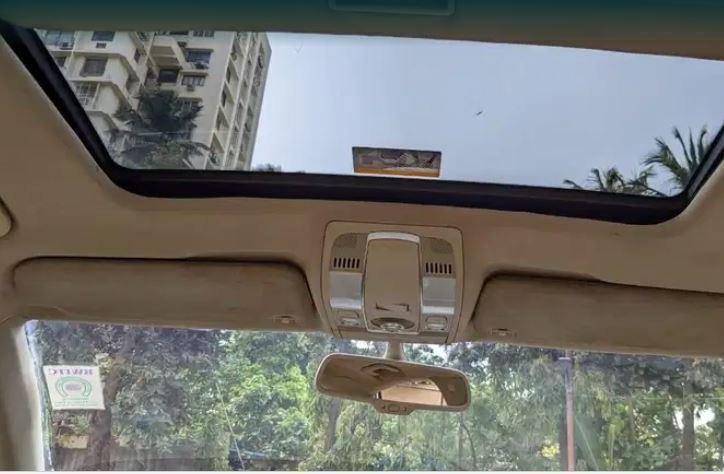 Audi A6 3.0 TDI QUATTRO PREMIUM 2010