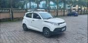 Mahindra KUV100 NXT K6 Plus 6 STR 2019