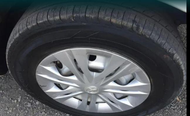 Toyota Innova 2.5 G 2016