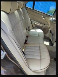 Mercedes-Benz E-Class E 250 CDI ELEGANCE 2013