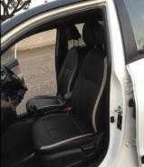 Hyundai Elite i20 Sportz 1.2 2016