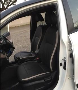 Hyundai Elite i20 Sportz 1.2 2016