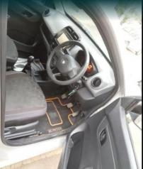 Renault KWID RXT 2016