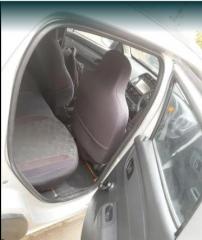 Renault KWID RXT 2016