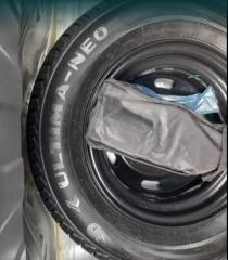 Datsun Redi-GO Gold Limited Edition 2018