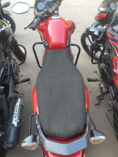 Honda Livo 110cc 2019