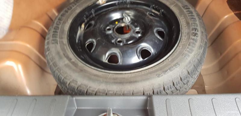 Maruti Suzuki Alto K10 VXi AT 2015